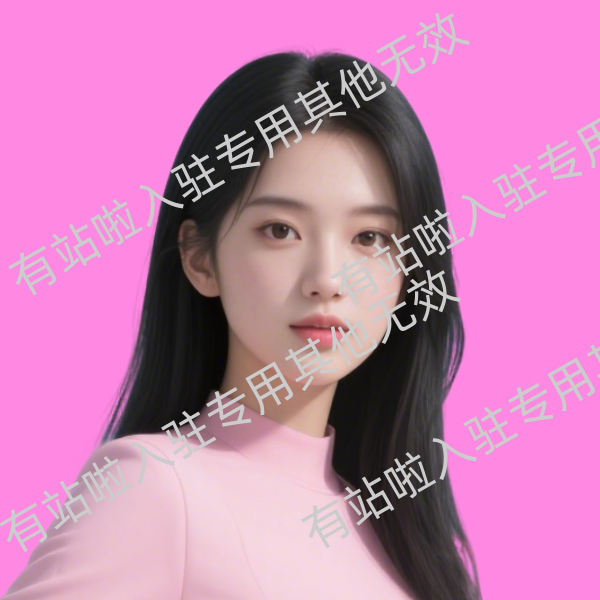 深圳优合一科技有限公司