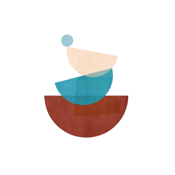 冒险开始海报