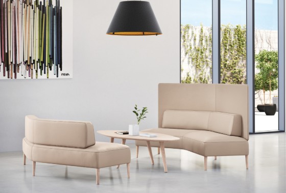 How to shift towards more sustainable eating habits