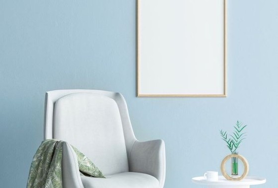 How to manage household waste