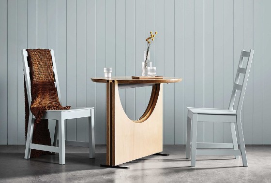 How to extend the service life of furniture