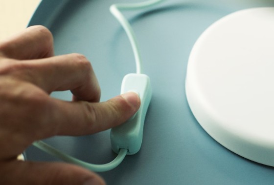 How to reduce consumption and improve reuse rate